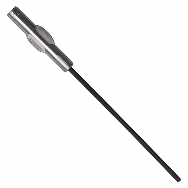 9966N Apex Tool Group  Screw and Nut Drivers - Bits Blades and Handles